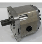 A25R TGL10859 ORSTA STYLE PUMP