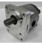 A10L TGL10859 ORSTA STYLE PUMP