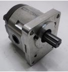 A10R TGL10859 ORSTA  STYLE PUMP