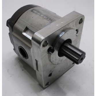 A10R TGL10859 ORSTA  STYLE PUMP