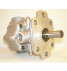 CESSNA H20210 / 163V1068