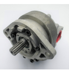 CASE D53690 / D49241 163K076