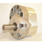 116YC001101-LF HYDRAULIC PUMP