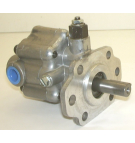 58YBAD332-RB E75S WEBSTER