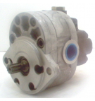 MATBRO MINISHIFT 430 AUX