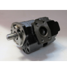 2PR0412PR026C EQUIVALENT TANDEM**