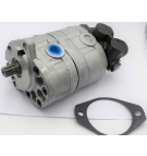 45945-112 TANDEM WEBSTER PUMP **