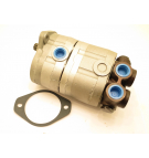 45945-119 TANDEM WEBSTER