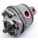 45207-115 (163K1116 NEW CODE)