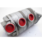 45207-126 TRIPLE WEBSTER