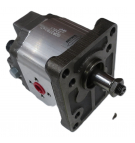 ЗАМЕНА ДЛЯ: HPLMA205HMLE3E3R26