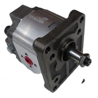 ЗАМЕНА ДЛЯ: HPLMA205HMLE3E3R26