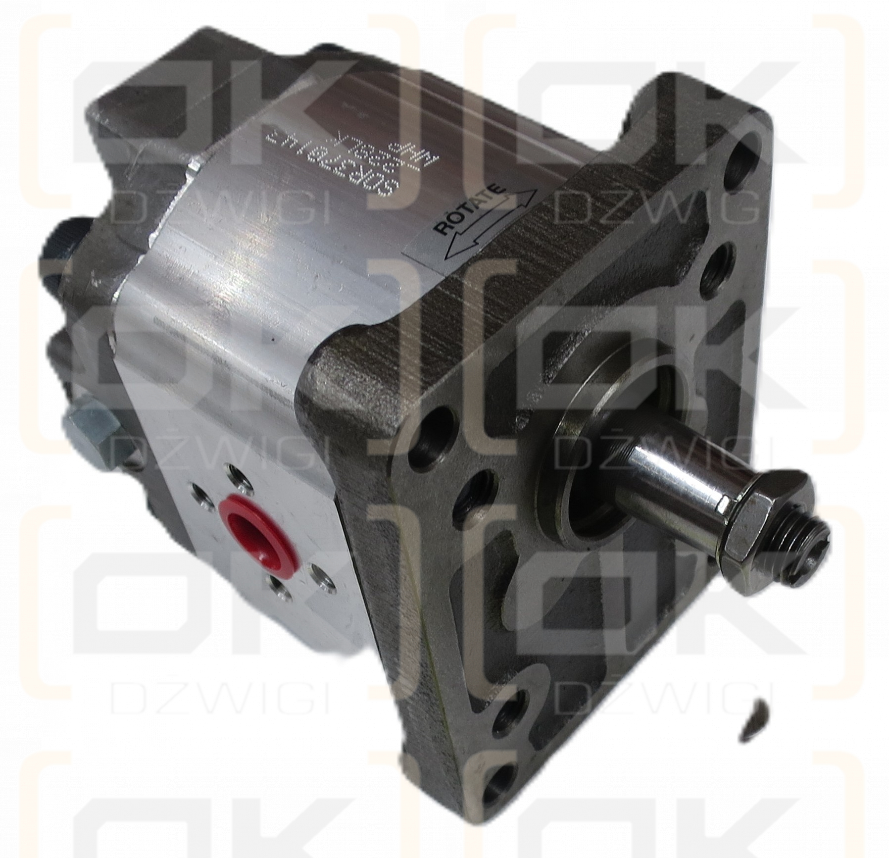 ЗАМЕНА ДЛЯ: HPLMA205HMLE3E3R26