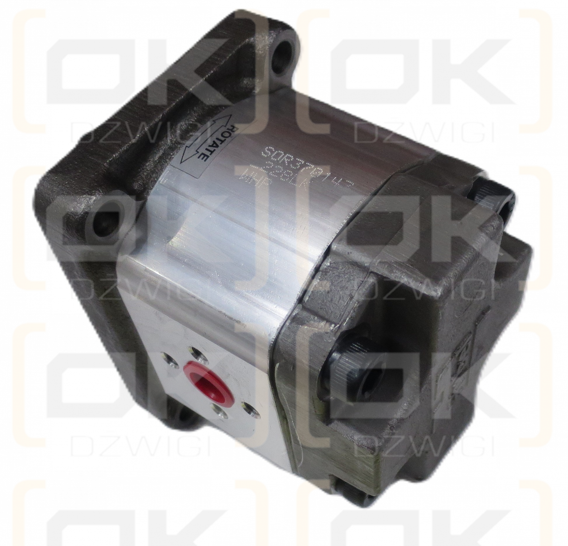 ЗАМЕНА ДЛЯ: HPLMA205HMLE3E3R26