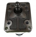 ЗАМЕНА ДЛЯ: HPLMA205HMLE3E3R26