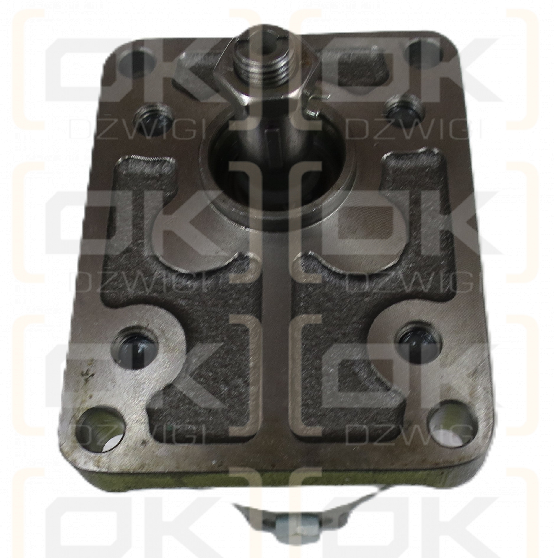 ЗАМЕНА ДЛЯ: HPLMA205HMLE3E3R26