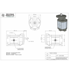 REEMPLAZO PARA: 1510MA2A1BB