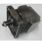 REPLACMENT FOR PARKER: PK22067