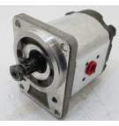 WHP HYDRAULIC GEAR MOTOR TO REPLACE