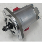 WH 5WHM/R210ESPECIAL