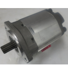 EQUIVALENT: S30S20CH12R