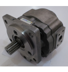 DAVID BROWN: R1C5063-017202-1C