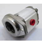 REPLACEMENT FOR WP09A1B230R20101832