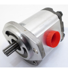 REPLACEMENT FOR ULTRA 4394L