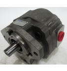 S1A5060H21A4J4GC DAVID BROWN