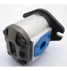 BETA REPLACEMENT FOR: 1PL072CTDFAN