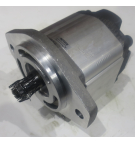 REPLACEMENT FOR 3339110221