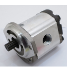 BETA REPLACMENT FOR: AL110829