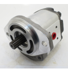 BETA REPLACEMENT FOR: 3339111105