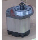 REPLACEMENT FOR: 3339111166