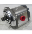 BETA-ERSATZ FÜR 3339111258