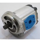 ERSATZ FÜR: 3329111344