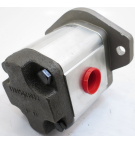 BETA-ERSATZ FÜR ULTRA 5018E