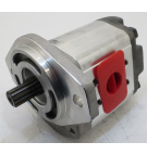 BETA-ERSATZ FÜR PARKER