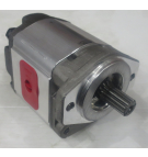 ERSATZ FÜR PHB31LA192