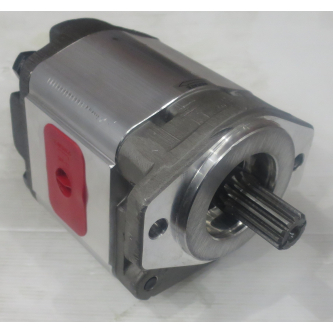 REPLACEMENT FOR PHB31LA192