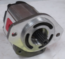 REEMPLAZO DE WHP PARA 3339112205 /