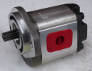 REEMPLAZO DE WHP PARA 3339112205 /