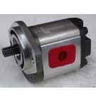 WHP REPLACEMENT FOR 3339112205 /