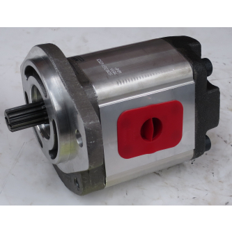 REEMPLAZO DE WHP PARA 3339112205 /