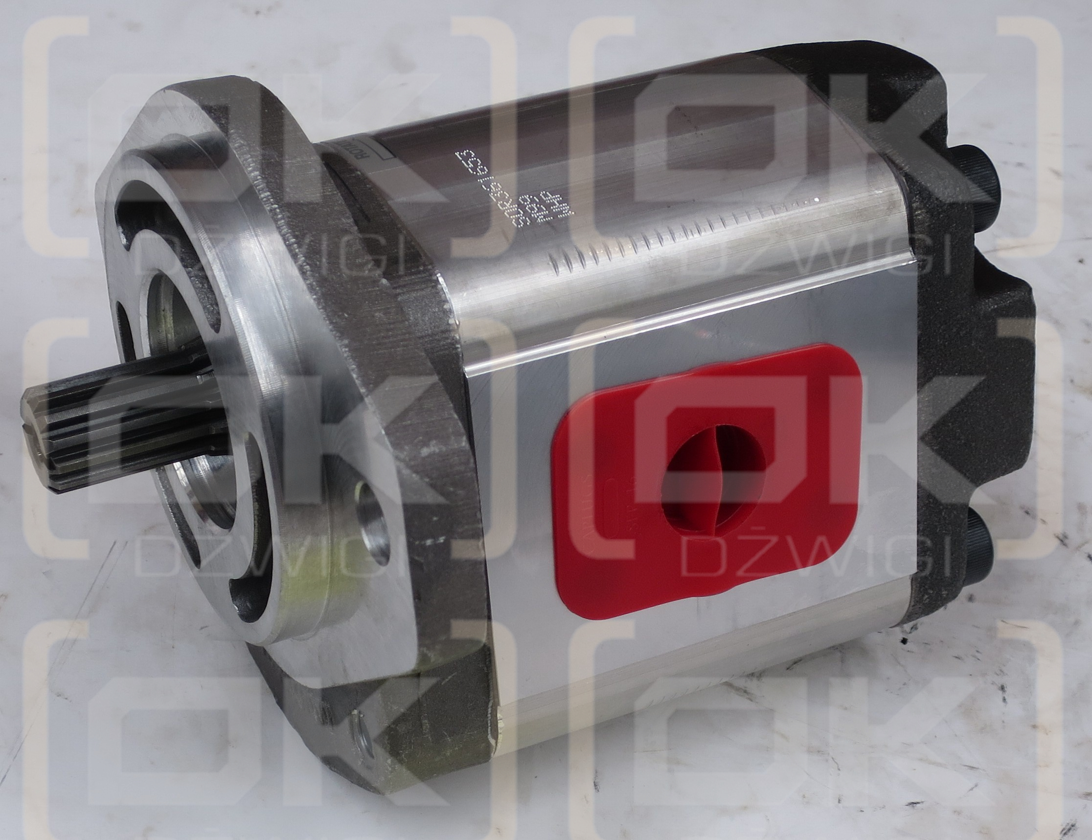 REEMPLAZO DE WHP PARA 3339112205 /