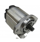 BETA REPLACEMENT FOR: 3339112433