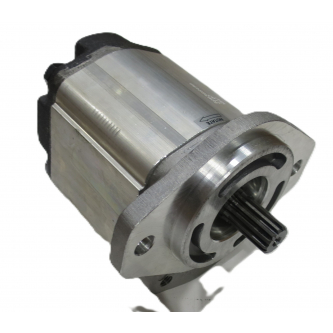 BETA REPLACEMENT FOR: 3339112433