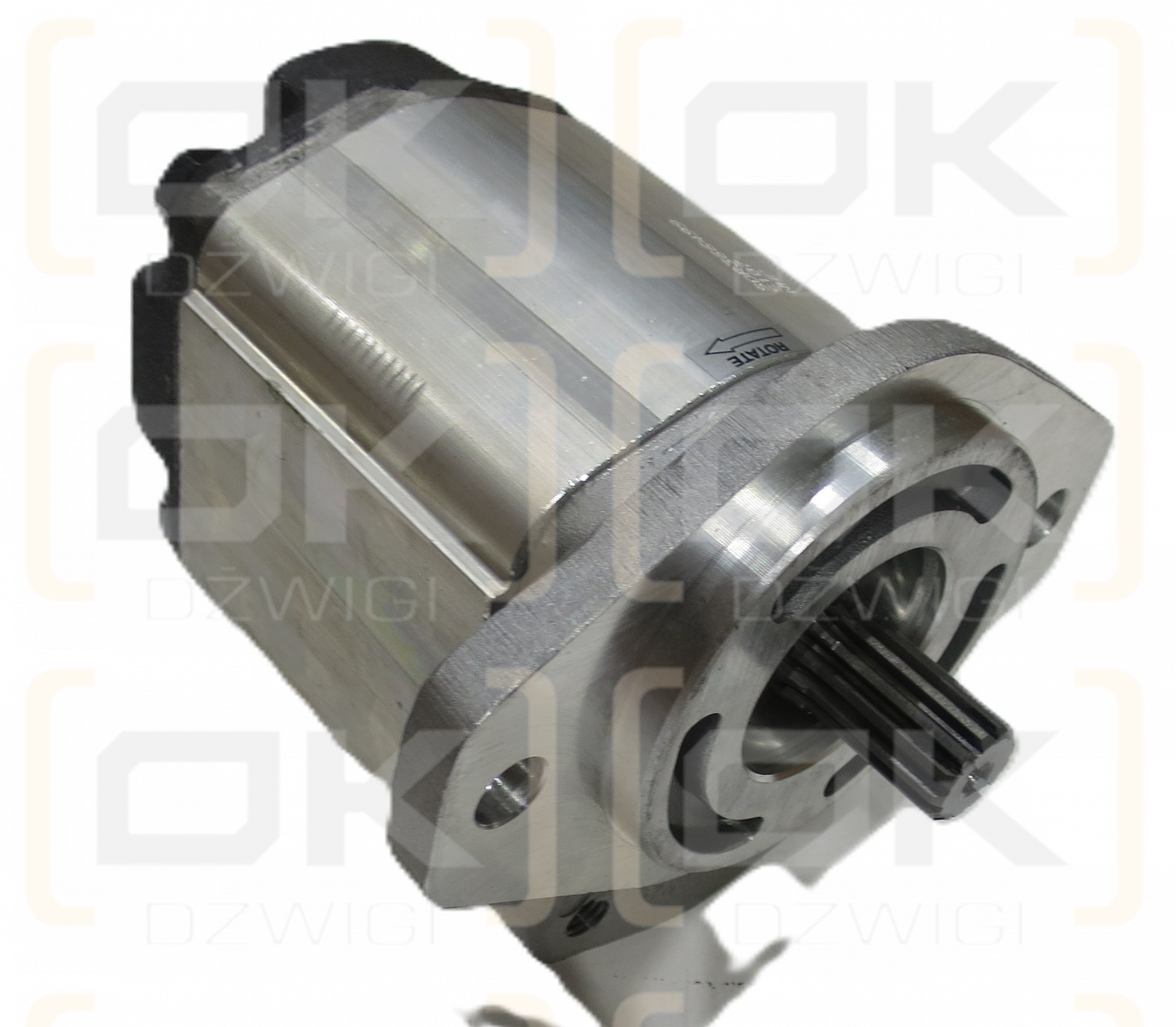 БЕТА-ЗАМЕНА ДЛЯ: 3339112433