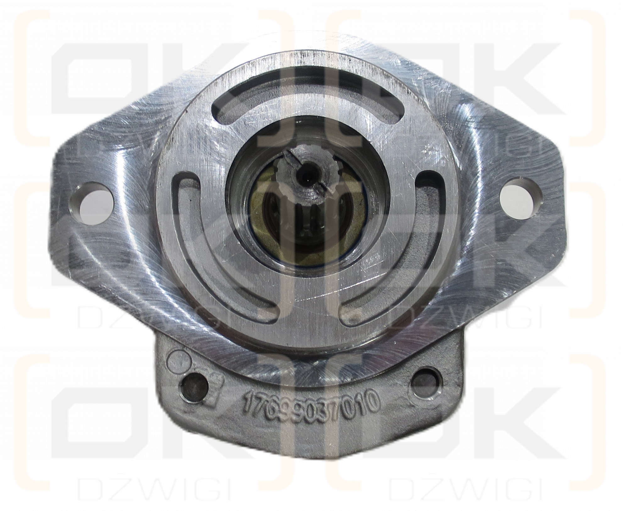 БЕТА-ЗАМЕНА ДЛЯ: 3339112433