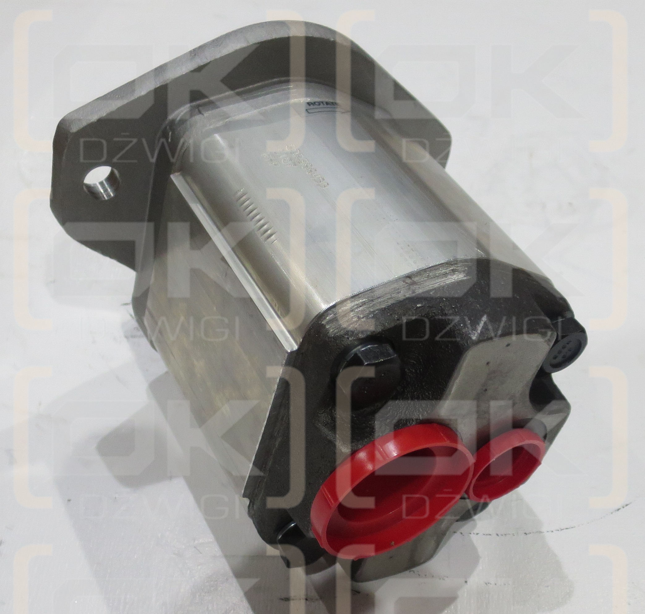 БЕТА-ЗАМЕНА ДЛЯ: 3339112433